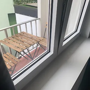 https://cocos.hotelsghent.com