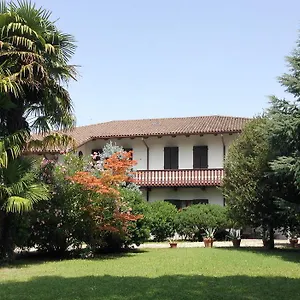 Appartement Casa Di Mafalda, Mogliano Veneto