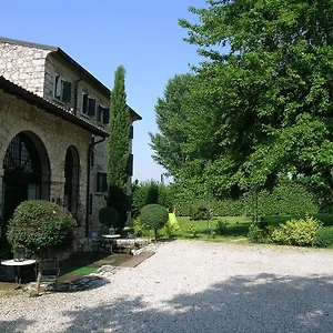 Vakantieboerderij I Costanti, Caldiero